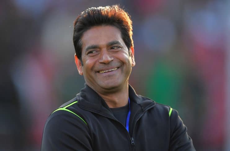 aaqib-javed-pakistan-interim-white-ball-head-coach