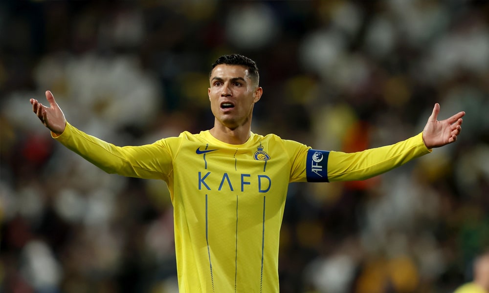 Cristiano-Ronaldo-breaks-Saudi-Pro-League-record-cristiano-ronaldo-to-miss-asian-champions-league-opener