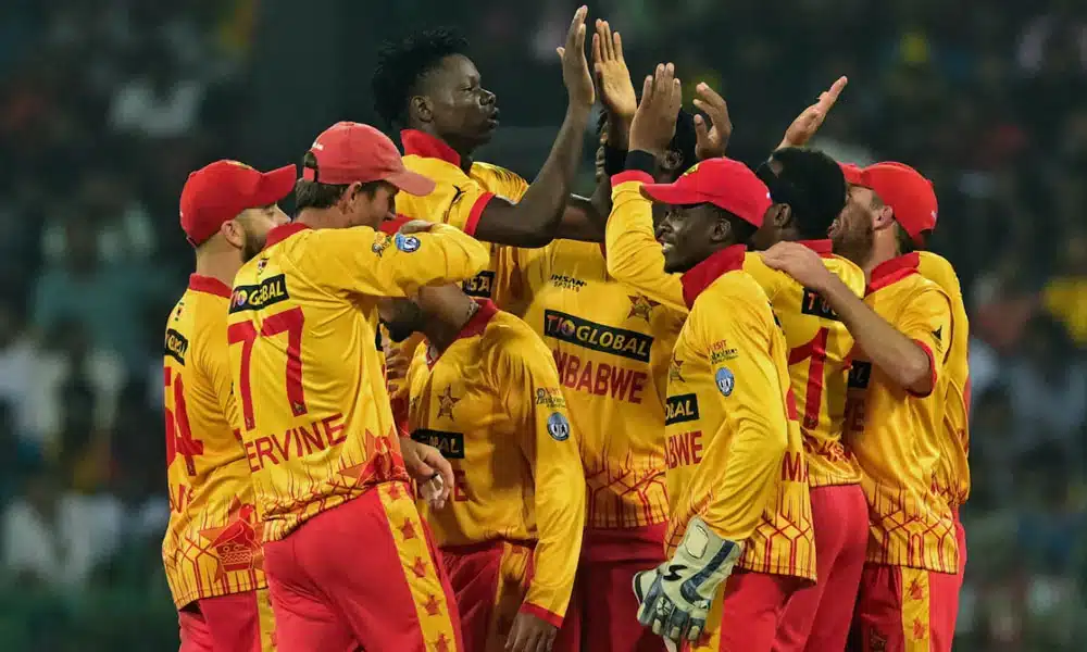 former-zimbabwe-captain-son-in-bangladesh-tour-zimbabwe-squads-for-odi-t20i-series-against-pakistan