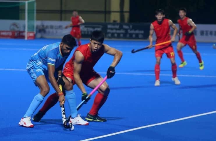 india-beat-china-in-asian-champions-trophy