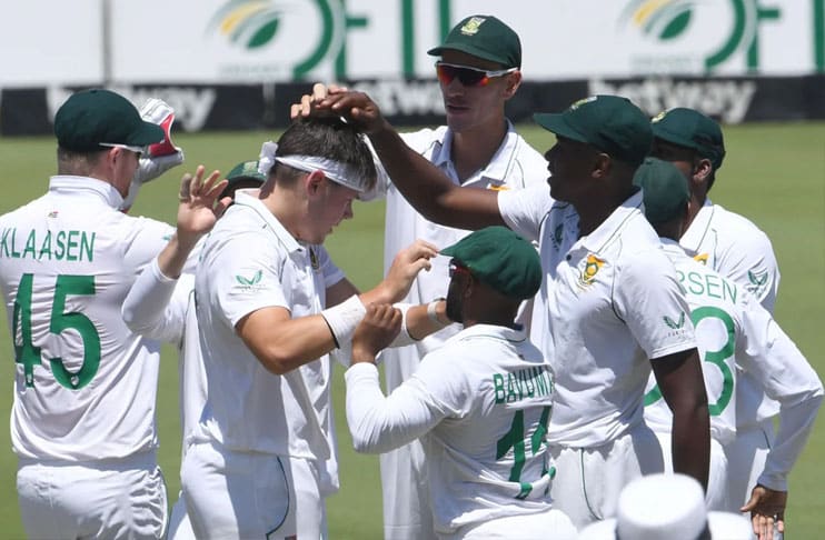 temba-bavuma-returns-for-south-africa-west-indies-tests