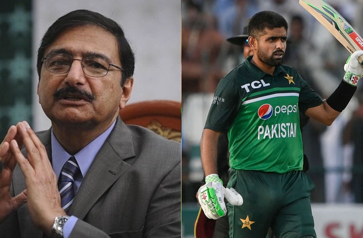 Zaka-Ashraf-Babar-Azam-future-Pakistan-captain